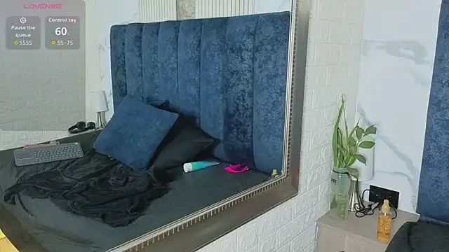 yunkeyc online show from 03-27-26, 08:26