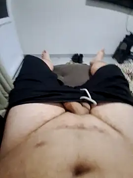 coisasdecasal2727 online show from 03-31-26, 10:15