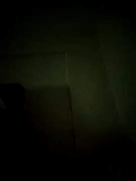 asi5959 online show from 12-16-25, 12:04