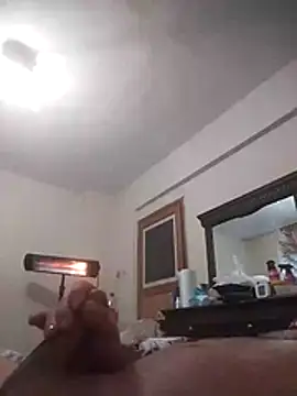 asi5959 online show from 01-10-26, 11:34