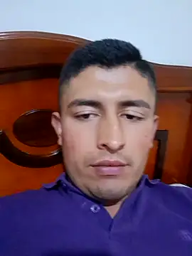 Fireman sex online show from 09-10-25, 02:22