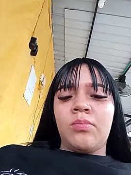 Snapshot of tony_and_katy chatting on 03-08-26, 02:54 tony and katy online show from 03-08-26, 02:54