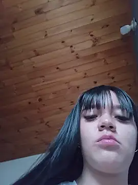 Snapshot of tony_and_katy chatting on 03-13-26, 12:23 tony and katy online show from 03-13-26, 12:23