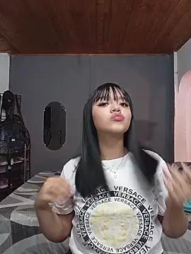 Snapshot of tony_and_katy chatting on 03-17-26, 12:15 tony and katy online show from 03-17-26, 12:15