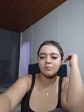 Snapshot of tony_and_katy chatting on 03-18-26, 03:53 tony and katy online show from 03-18-26, 03:53