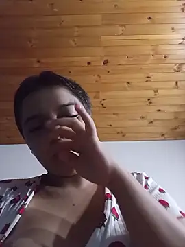 Snapshot of tony_and_katy chatting on 03-19-26, 11:03 tony and katy online show from 03-19-26, 11:03