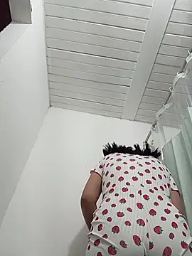 Snapshot of tony_and_katy chatting on 03-24-26, 11:04 tony and katy online show from 03-24-26, 11:04