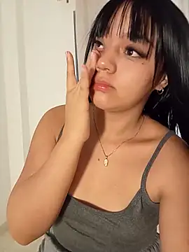 Snapshot of tony_and_katy chatting on 03-30-26, 01:12 tony and katy online show from 03-30-26, 01:12