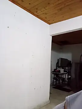 Snapshot of tony_and_katy chatting on 04-01-26, 09:54 tony and katy online show from 04-01-26, 09:54