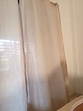 Snapshot of tony_and_katy chatting on 04-02-26, 11:52 tony and katy online show from 04-02-26, 11:52