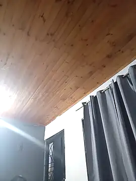 Snapshot of tony_and_katy chatting on 04-03-26, 10:46 tony and katy online show from 04-03-26, 10:46