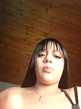 Snapshot of tony_and_katy chatting on 04-03-26, 11:47 tony and katy online show from 04-03-26, 11:47