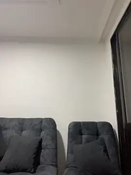 Snapshot of tony_and_katy chatting on 04-11-26, 10:19 tony and katy online show from 04-11-26, 10:19