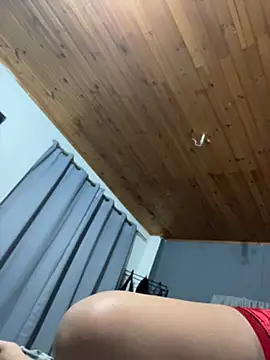 Snapshot of tony_and_katy chatting on 04-15-26, 09:38 tony and katy online show from 04-15-26, 09:38