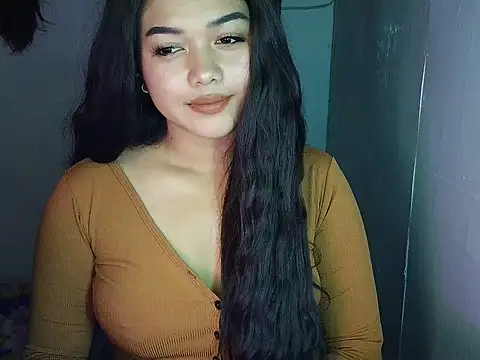 Delicious Cumgirlxx online show from 02-26-26, 09:30