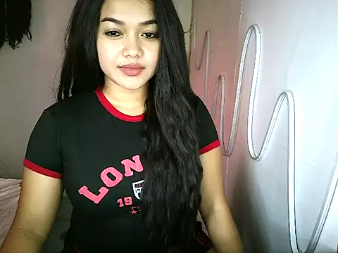 Delicious Cumgirlxx online show from 04-08-26, 01:27