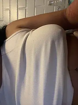 Franchiigtita online show from 11-19-25, 03:39