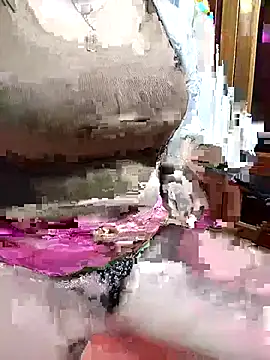 Tasu774 online show from 10-30-25, 06:19