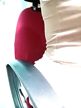 Tasu774 online show from 11-11-25, 01:49