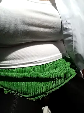 Tasu774 online show from 03-05-26, 11:01