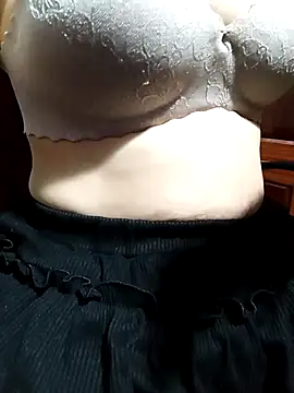 Tasu774 online show from 03-08-26, 10:35