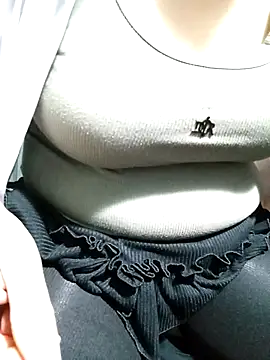 Tasu774 online show from 03-09-26, 10:41