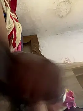 babybaby2000- online show from 01-09-26, 05:43