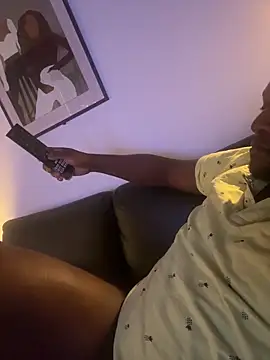 DapplingGesture online show from 03-28-26, 06:51