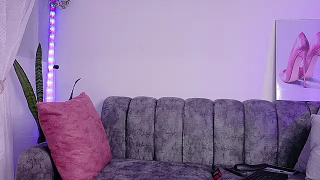 samiradoll online show from 06-01-26, 04:36