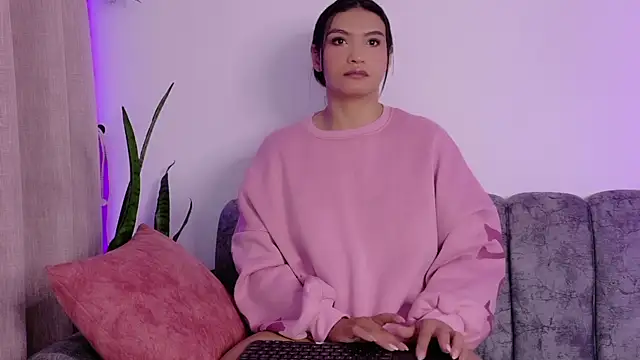 samiradoll online show from 06-10-26, 03:50