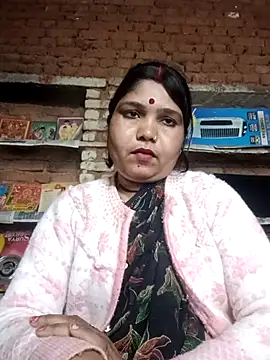 Rashili jaan online show from 01-19-26, 11:58