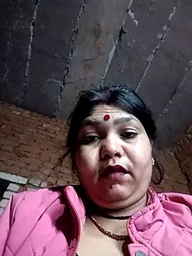 Rashili jaan online show from 02-01-26, 10:30