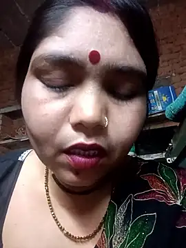 Rashili jaan online show from 02-06-26, 03:15