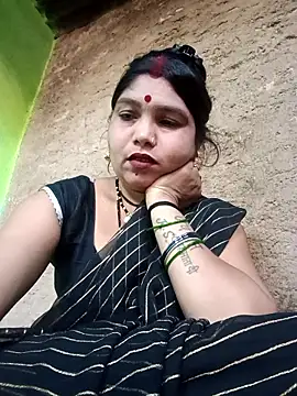 Rashili jaan online show from 02-16-26, 11:50