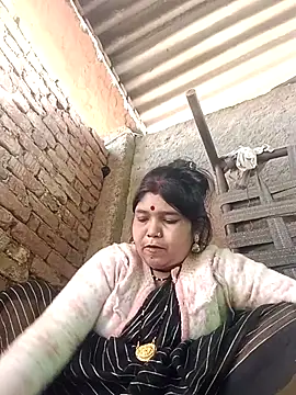 Rashili jaan online show from 02-17-26, 03:58