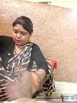 Rashili jaan online show from 02-24-26, 03:04