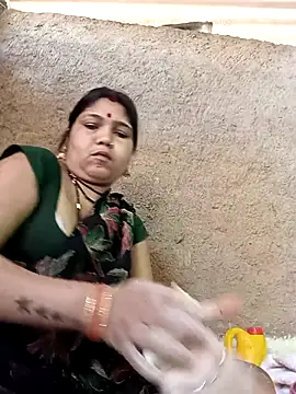 Rashili jaan online show from 02-25-26, 03:38