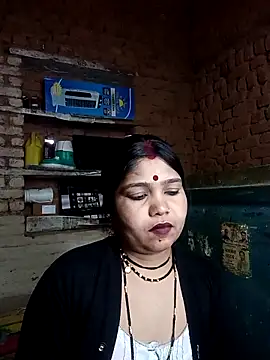 Rashili jaan online show from 02-27-26, 12:27