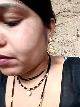 Rashili jaan online show from 03-02-26, 03:52