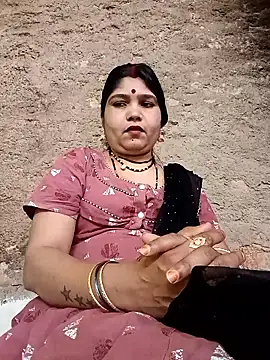 Rashili jaan online show from 03-02-26, 06:58