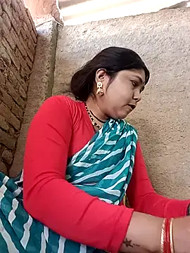 Rashili jaan online show from 03-05-26, 03:13