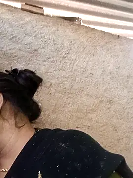 Rashili jaan online show from 03-24-26, 01:43