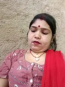 Rashili jaan online show from 03-29-26, 08:58