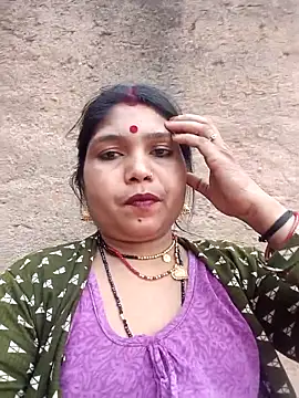 Rashili jaan online show from 04-12-26, 12:10