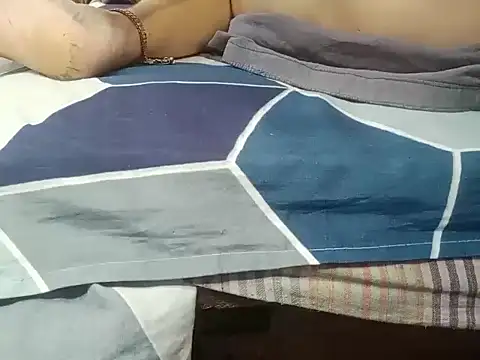 manustripjob online show from 04-26-26, 09:34