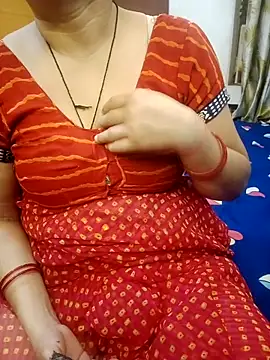 manustripjob online show from 05-12-26, 01:41