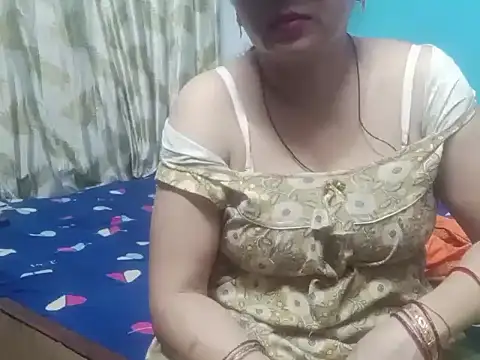 manustripjob online show from 05-17-26, 05:53