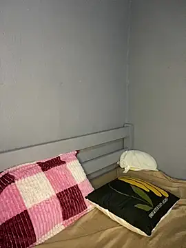 Shy SexyLady online show from 03-26-26, 10:10