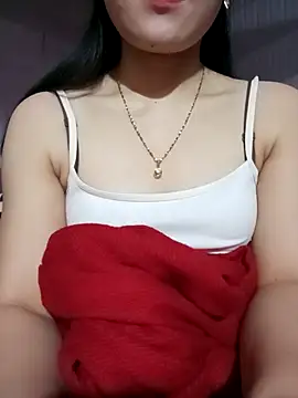 LucyyLy online show from 03-16-26, 12:17