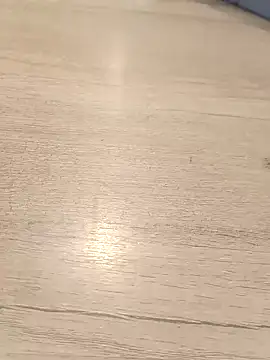 Snapshot of NguyenTrungHieu81 chatting on 03-22-26, 05:00 NguyenTrungHieu81 online show from 03-22-26, 05:00